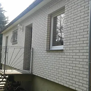  Apartment Alban