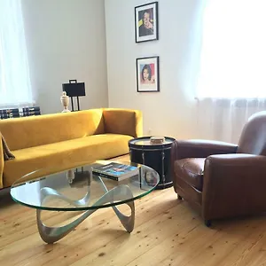 https://villa-friedrich.com-bavaria.com